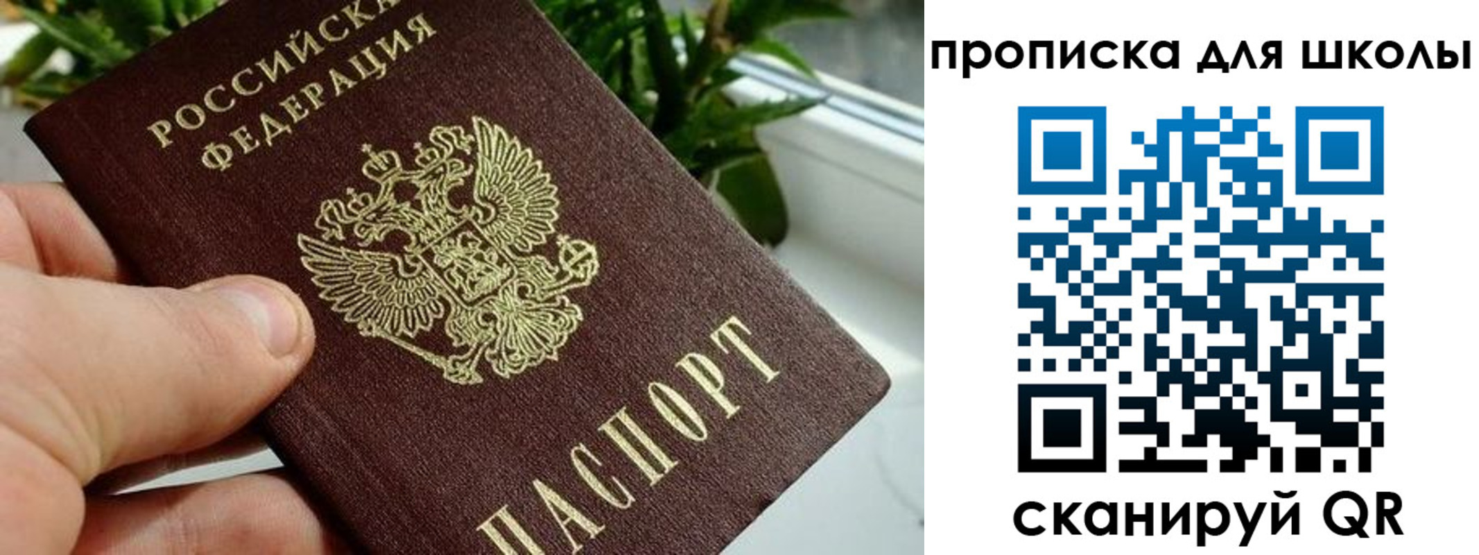 регистрация для дет. сада в Красноярске